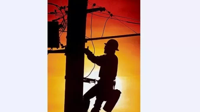1408319-whatsapp-image-2024-01-19-at-20601-pm