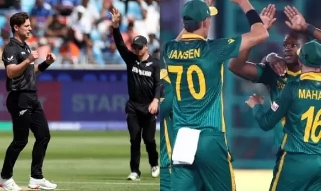 1408754-1741085405070new-zealand-vs-south-africa-1