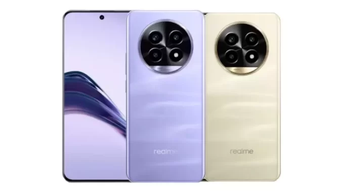 1408834-realme