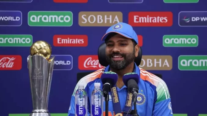 1409887-i-want-to-clarify-that-i-am-not-going-anywhere-i-am-not-retiring-from-this-format-rohit-said-in-the-press-conference-after-the-ct-2025-victory