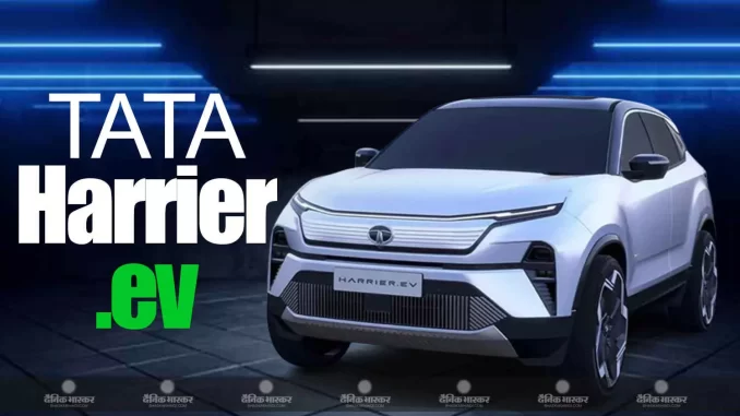 1410027-tata-harrier