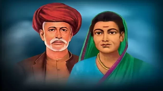 1410059-jyotiba-phule