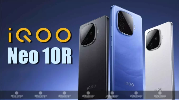 1410437-iqoo-neo-10r
