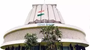 1411873-vidhan-bhavan-mumbai