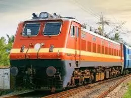 1411891-18-gondia-56