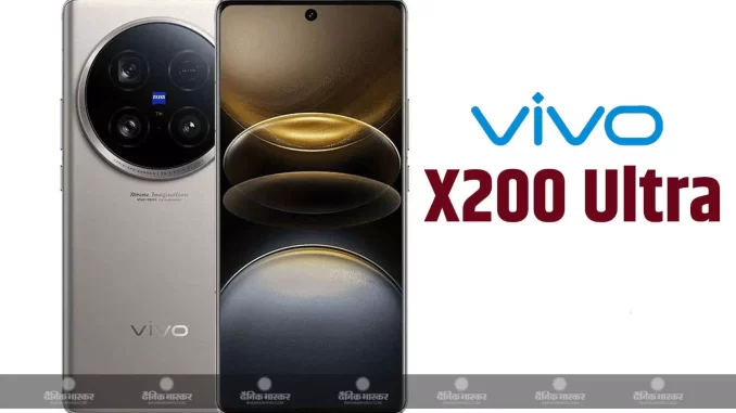 1411907-vivooo