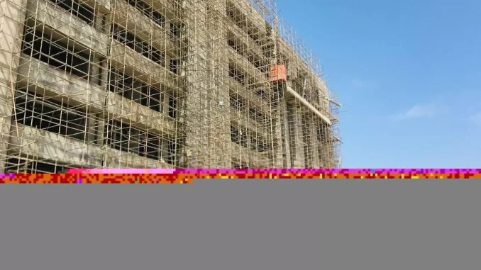 1412017-whatsapp-image-2025-03-19-at-101016-pm-1