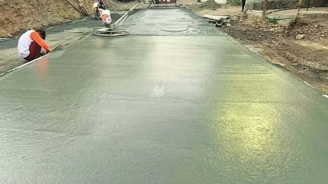 1412300-rcc-road-1