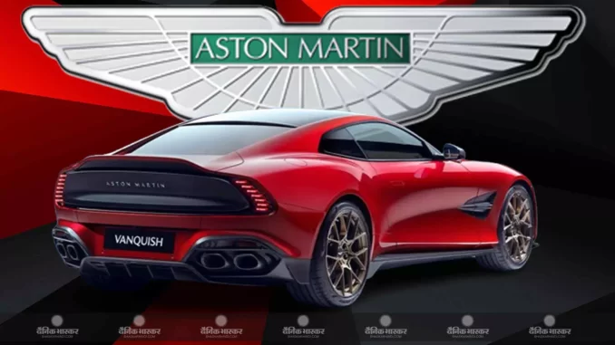 1412630-aston-martin-vanquish-2