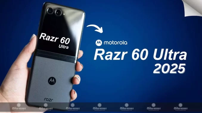 1412963-razrrr