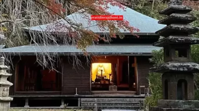 1413039-screenshot-2025-03-25-023425