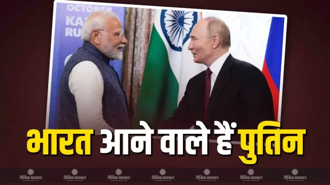 1413716-putin