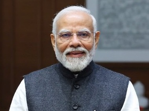 202503063344881