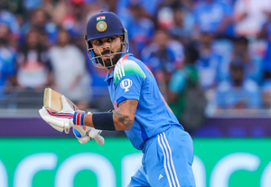 CHAMP_IND_vs_PAK_208