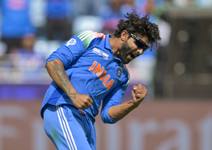 IND_VS_NEW_ZEALAND_81