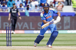 IND_vs_NZ_CT_017