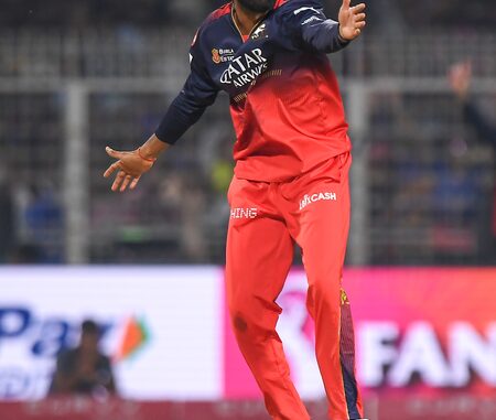 IPL_25_KKR_vs_RCB_96