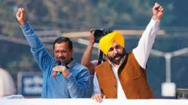 chief-minister-bhagwant-mann-will-issue-anti-corruption-helpline-number-on-martyrs-day_730X365