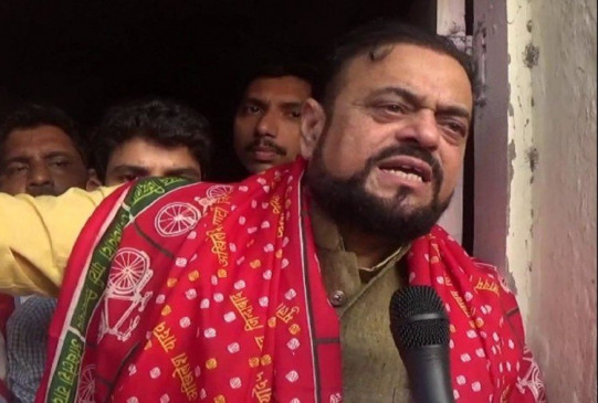 on-raising-the-age-of-marriage-for-girls-abu-azmi-said-people-who-do-not-have-children-are-bringing-this-law_730X365