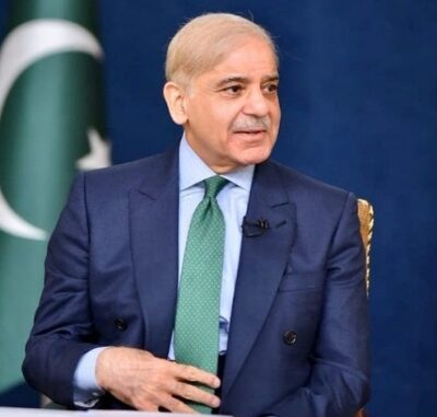shehbaz