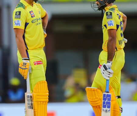 01_CSK_vs_DC_0124