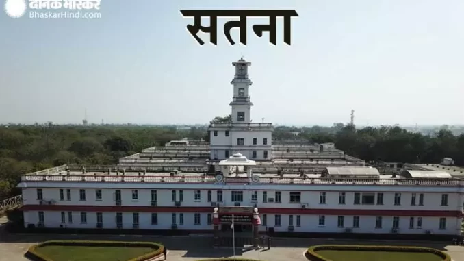 1415486-satna-2