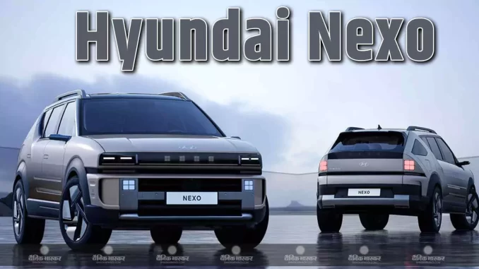 1415683-hyundai-nexo-1