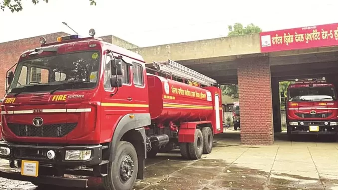 1416844-fire