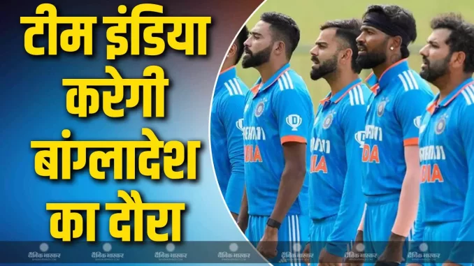 1418946-team-india
