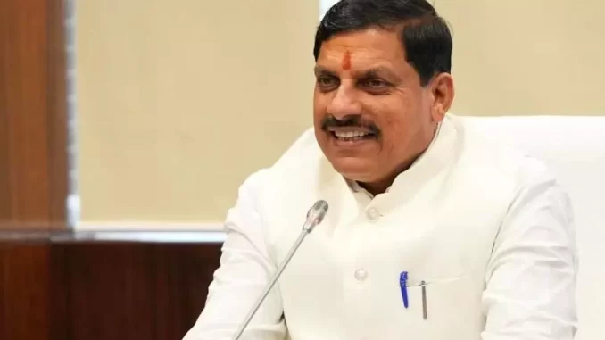 1419617-mahon-yadav