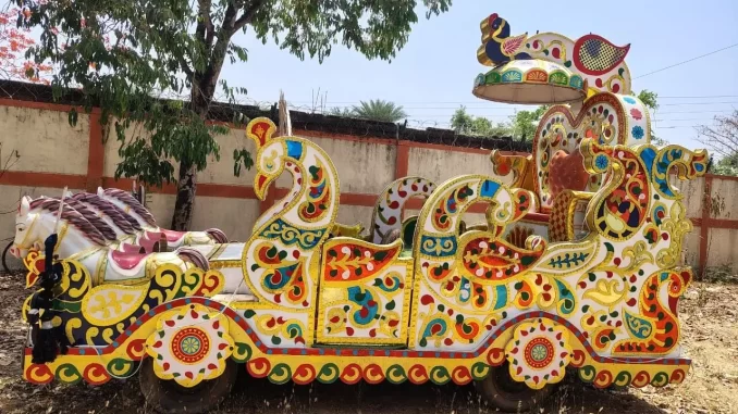 1420937-21-gondia-59