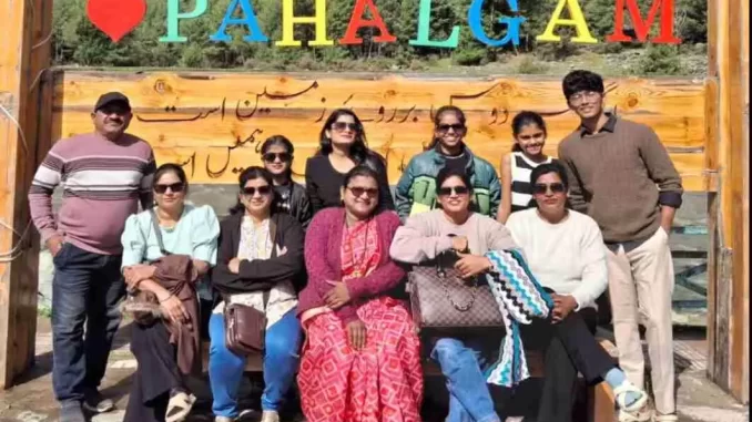 1421379-pahalgam-amravati