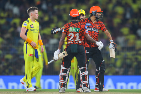 CSK_vs_SRH_0135