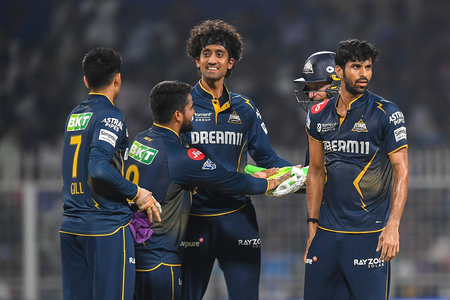 KKR_VS_GT_0109