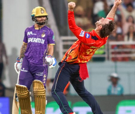 PBKS_vs_KKR_0110