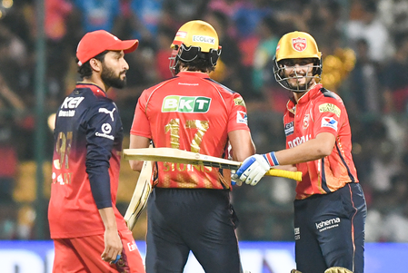 RCB_VS_PBKS_0123
