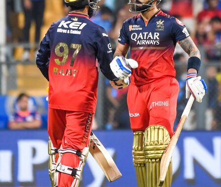 RCB_vs_MI_0043